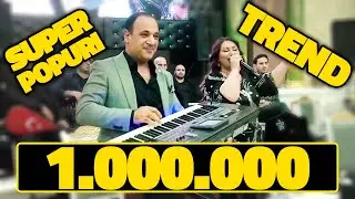 yeni popuri 2026 toy mahnisi oxuyur Nigar Ağcabədili / sintez Aydin Aliyev / nigar agcabedili popuri