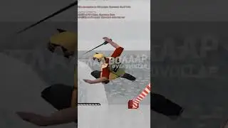 КАК ЗА 5 СЕКУНД КИКНУТЬ СЕБЯ С СЕРВЕРА НА ARIZONA RP 