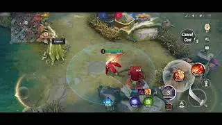 Inuyasha VS Sesshomaru
