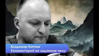 Азербайджан ставит КПП на старой Лачинской дороге. Разбираемся о чем это