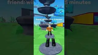 fake friends #shorts #roblox #viral