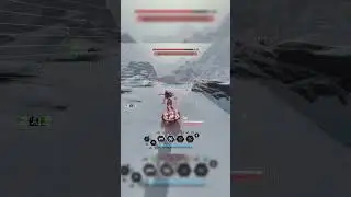 Pick Up Your Dropped Loot 