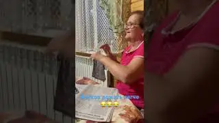 Рожать внуков 😂😂😂