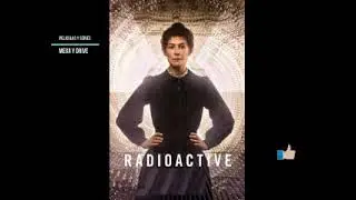 Madame Curie (2019) 1080p BRrip Latino