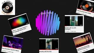 Intro 2