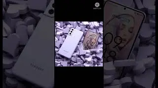 Samsung launching new phone in 2022