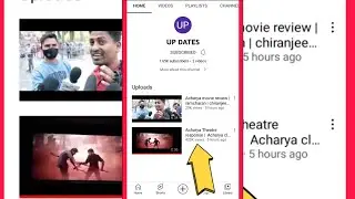 2 घंटे में channel grow | ये एक वीडियो 1k Subscribers और 4000 घंटे का watchtime पूरा करा देगी