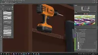 22/02/23 || Garage and Lockers || Summertime Saga Development Stream