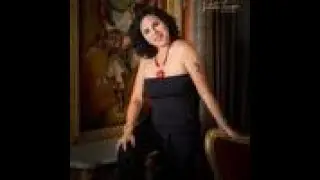 Coach Carol Briones