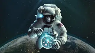 Astrobiologia, czyli co może żyć w kosmosie i dlaczego to badamy? Łukasz Szydłowski