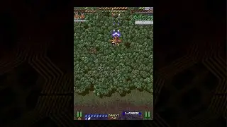 R-GEAR PS4 Ray'z Arcade Chronology