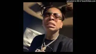[HARD] Free Lil Gotit Type Beat 2020 