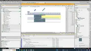 HDSD phần mềm TIA Portal V16