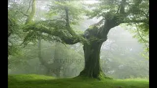 everything is always perfect in my reality single affirmation Sub-limnal