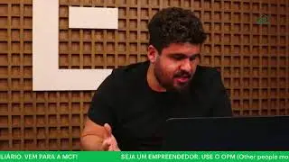 COMO COMEÇAR A CONSTRUIR CASAS PARA VENDER, SEM TIRAR DINHEIRO DO BOLSO