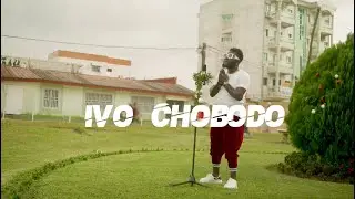 Chobodo I.V.O - C’est Noël ( Dir. MAGOM Studios )