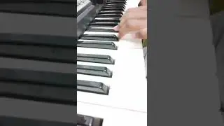 ab hai samne