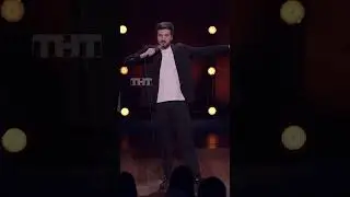 Чё вы? Орлы) 