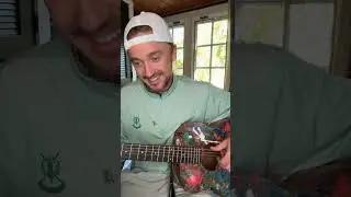 Tom Felton Instagram live/ october 19, 2023