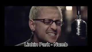 Same Name (Part 7)