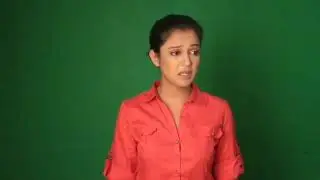 Gulki Joshi aka Haseena Malik Best Audition 😍 @gulkijoshi //Madam sir ❤️
