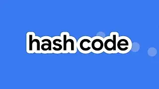 Hash Code 2020: Apply to host a hub today!