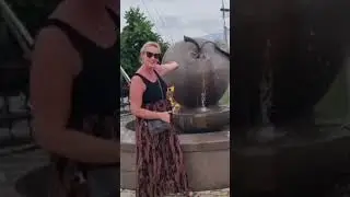 Алматы