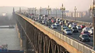 Top 10 Most Popular Suicide Locales
