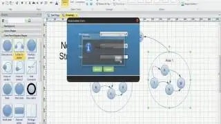 IEEE JAVA LDTS A Lightweight and Dependable Trust System for Clustered Wireless Sensor Networks