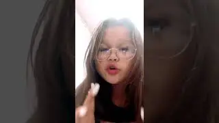 15 сентября 2023 г.
