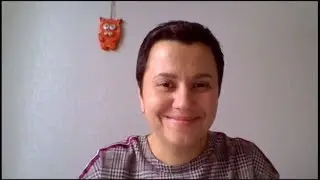 Как справляться с капризами, перевозбуждением и плачем на занятиях по раннему развитию