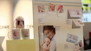 FOTOLAB  PHOTOKINA 2014