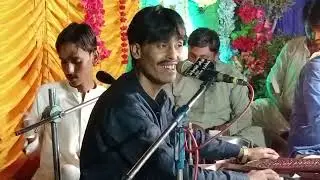 Hamain Zinda Rehne Do Aye Husn Walo - Zawar Faqeer - New Mehfil - NooRani Echo Kandiaro 2023