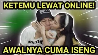 OH JADI GINI CERITANYA...