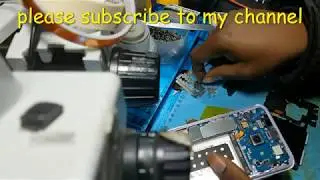 samsung galaxy s8 plus charging temperature low