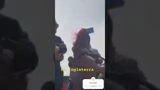 Não é permitido telefone, chapéu, óculos, chupeta???