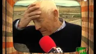 g avi plorant