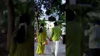 Usure Neethanae!!! 💕 #fun #shorts #youtubeshorts #trending #ytshorts #tamil #viral #trendingshorts