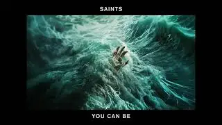 Ocean - Saints