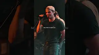 “Same Questions” in Sydney!