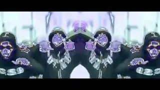 Preview 2 9+10 = 21 Song V2