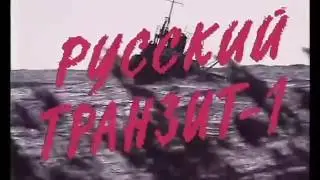 Это все что останется после меня