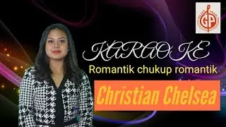 Romantik chukup Romantik-Karaoke