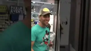 Japanese Pop Idol 