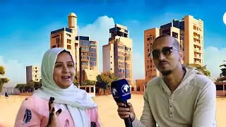 XAQIIQDA MUQDISHO KA JIRTO | Interview aan siinay @HIMILOSOMALITVNEWS