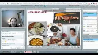 'Экспресс Карьера   Стиль Жизни' Юлия Коротаева   за год новых 4 звания!