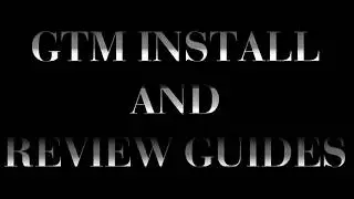 ThunderStruck Music Add-On Install guide!!!!