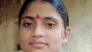 hot bhabhi | hot vlog night live vlog | hot bhabhi live | hot live youtube vlog night|hot bhabi