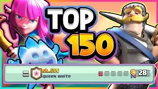 GODLIKE 3.0 Xbow Cycle Gameplay. 🕊