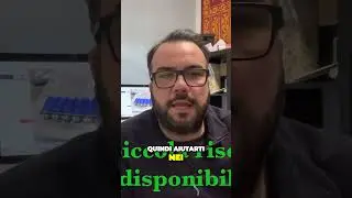 Supercondensatori accumulo fotovoltaico ecco come usarli